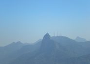 DSCN0113.JPG