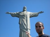DSCN0201.JPG