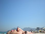 DSCN0346.JPG