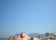 DSCN0346.JPG