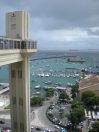DSCN0361.JPG