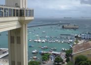 DSCN0361.JPG