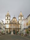 DSCN0417.JPG