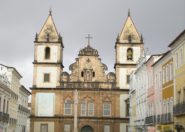 DSCN0417.JPG