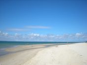 DSCN0599.JPG