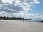 DSCN0604.JPG