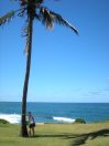 DSCN0631.JPG