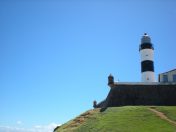 DSCN0635.JPG