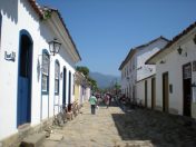 DSCN0647.JPG