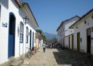 DSCN0647.JPG