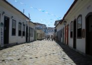 DSCN0651.JPG