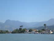 DSCN0681.JPG