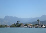 DSCN0681.JPG