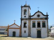 DSCN0692.JPG