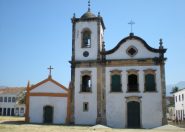 DSCN0692.JPG