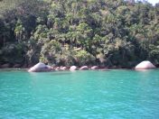 DSCN0800.JPG