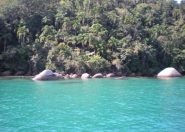 DSCN0800.JPG