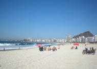 DSCN0030.JPG