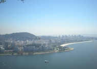 DSCN0064.JPG