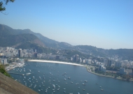 DSCN0067.JPG