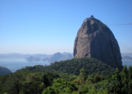 DSCN0080.JPG