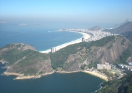 DSCN0088.JPG