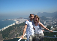 DSCN0091.JPG