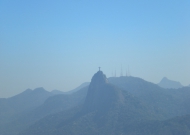 DSCN0113.JPG