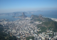 DSCN0129.JPG