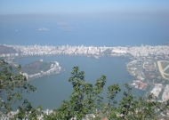 DSCN0175.JPG