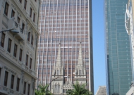 DSCN0277.JPG
