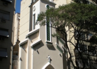 DSCN0290.JPG