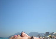 DSCN0346.JPG