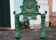 DSCN0388.JPG