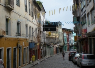DSCN0393.JPG
