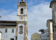 DSCN0402.JPG