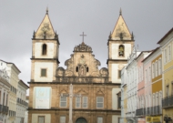 DSCN0417.JPG