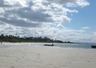 DSCN0604.JPG