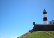 DSCN0635.JPG