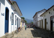 DSCN0647.JPG