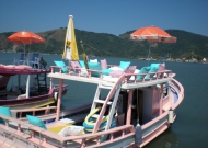 DSCN0672.JPG