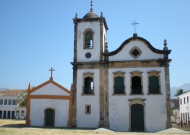 DSCN0692.JPG