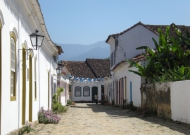 DSCN0694.JPG