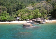 DSCN0784.JPG