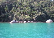 DSCN0800.JPG