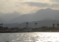 DSCN0836.JPG