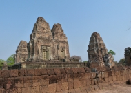 P1040016.JPG