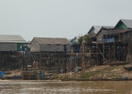 P1040084.JPG