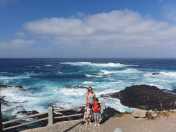 IMG-20240302-WA0015