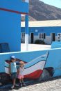 IMG_6989